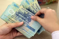 Quen trai ngoại quốc qua facebook, cụ bà bị lừa gần 3,5 tỷ đồng