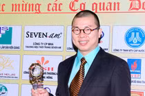 Vụ SEVEN.AM: Ông Hải Anh không còn là chủ… liệu có "ẩn tình"?