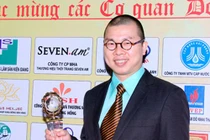 Vụ SEVEN.AM: Ông Hải Anh không còn là chủ… liệu có "ẩn tình"?