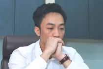 Bà Loan rút 132 tỷ ở Chánh Nghĩa Quốc Cường, Cường “đô la” xoay sở thế nào?