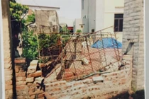 Vì sao dân bức xúc quyết kháng cáo TAND tỉnh Hải Dương?