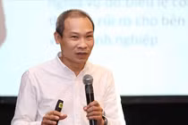  Có nên cấm DN bia quảng cáo, tài trợ các sự kiện?