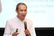  Có nên cấm DN bia quảng cáo, tài trợ các sự kiện?