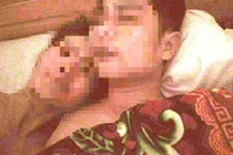 Tình tiết bất ngờ vụ Chủ tịch xã quan hệ bất chính với cấp dưới