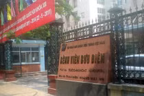 Thai nhi chết trong bụng mẹ tại BV Bưu Điện: Gia đình sản phụ nói gì?