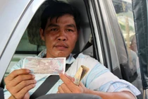 Tài xế phản ứng quyết liệt, BOT T2 Cần Thơ liên tục xả trạm