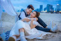 5 cặp đôi nghệ sĩ LGBT "về chung một nhà" giờ ra sao?