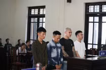 Lý do nhiều ý kiến luật sư bị tòa bác bỏ trong vụ cố ý gây thương tích