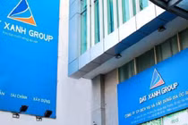 Cựu sếp Petroland bị bắt, Đất Xanh dính lùm xùm vì chuyển nhượng đất rẻ như cho