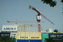 The Zei Mỹ Đình mở bán: Lộ “góc khuất” tai tiếng, khách hàng thận trọng