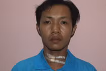 Ngán ngẩm lý do khiến thanh niên đâm cha người yêu tử vong