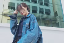 Tình tiết gây “sốc” vụ nữ sinh trường Sân khấu điện ảnh bị sát hại