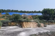 Gia cầm Hòa Phát xả thải: Dân “khốn khổ”... lãnh đạo cty nói “sự cố ngoài ý muốn”?