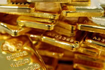 Giá vàng hôm nay 10/7: Tăng tốc vượt lên trên 37 triệu đồng