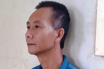 Bị chém, người đàn ông “thanh toán” cả mẹ lẫn con để báo thù