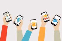 Lotte.vn chết yểu... Shopee, Lazada, Tiki, Sendo bị khách hàng kêu than