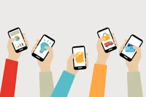 Lotte.vn chết yểu... Shopee, Lazada, Tiki, Sendo bị khách hàng kêu than