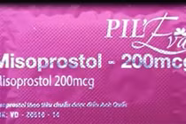 Video: Một ngày, ba thai phụ bị cấp nhầm thuốc dưỡng thai thành phá thai