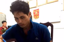 Nghi phạm giết người tình phải đền tội với mức án nào?