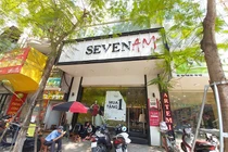 SEVEN.am bị tố nhập hàng Trung Quốc rồi cắt mác: "Có thể bị truy cứu trách nhiệm hình sự"