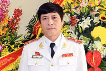 Lộ con số ông Nguyễn Thanh Hóa nhận khi “bảo kê” đường dây đánh bạc