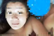 Tình tiết bất ngờ vụ cô giáo mầm non bị lộ ảnh nhạy cảm?