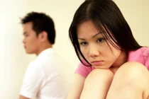 Từng phá thai để bước vào gia đình danh giá, tôi đã phải sớm nhận quả báo