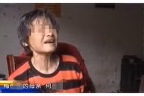 Chồng cho nhân tình của vợ về nhà ở chung và cái kết