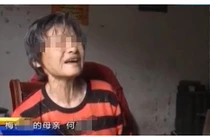 Chồng cho nhân tình của vợ về nhà ở chung và cái kết