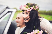 3 con giáp này cứ lấy nhau là tiền “đẻ” tiền