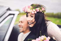 3 con giáp này cứ lấy nhau là tiền “đẻ” tiền