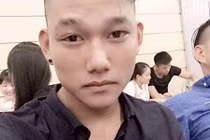 Ngỡ ngàng lý do thanh niên 9X tẩm xăng tự thiêu giữa đường