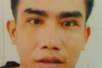 Gã chăn bò thuê nhiều lần quan hệ tình dục với bé gái lớp 2