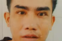 Gã chăn bò thuê nhiều lần quan hệ tình dục với bé gái lớp 2