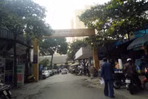 Bệnh nhân tố BV Phụ sản HN phá thai không thành, vẫn thu 15 triệu