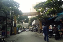 Bệnh nhân tố BV Phụ sản HN phá thai không thành, vẫn thu 15 triệu