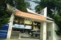 Lộ danh tính cán bộ y tế “chạy” bệnh án tâm thần cho tội phạm