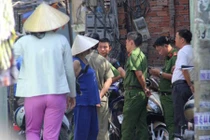 Điểm nóng 24h: Người phụ nữ Việt kiều Úc bị chồng sát hại