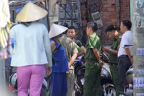 Điểm nóng 24h: Người phụ nữ Việt kiều Úc bị chồng sát hại