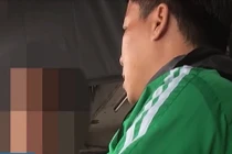 Thâm nhập đường dây buôn bán thận ở bệnh viện TP HCM