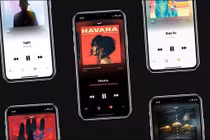 Điều bạn cần biết về AirPods 2 và iOS 13 sắp ra mắt