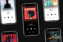 Điều bạn cần biết về AirPods 2 và iOS 13 sắp ra mắt