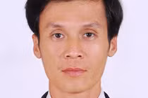 Vạch trần "mưu sâu kế hiểm" của luật sư chiếm đoạt tiền thân chủ