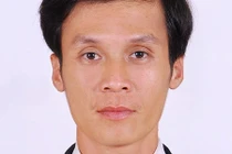 Vạch trần "mưu sâu kế hiểm" của luật sư chiếm đoạt tiền thân chủ