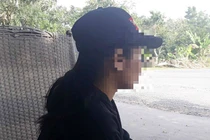 Tin bạn facebook, thiếu nữ trốn nhà rồi bị bán sang Trung Quốc làm vợ