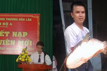 Vì đâu nhiều sếp trẻ, tài giỏi bỏ nhà nước về đi buôn?