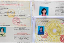 Lai Châu: Đang nghỉ thai sản, Chủ tịch UBMTTQ xã bỗng dưng mất việc