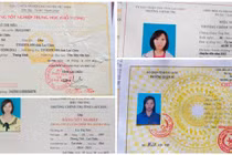 Lai Châu: Đang nghỉ thai sản, Chủ tịch UBMTTQ xã bỗng dưng mất việc