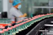 Nghi vấn hàng loạt doanh nghiệp FDI chuyển giá, trốn thuế