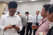 Nhìn lại loạt vụ bổ nhiệm thần tốc gây "sốc" năm 2017